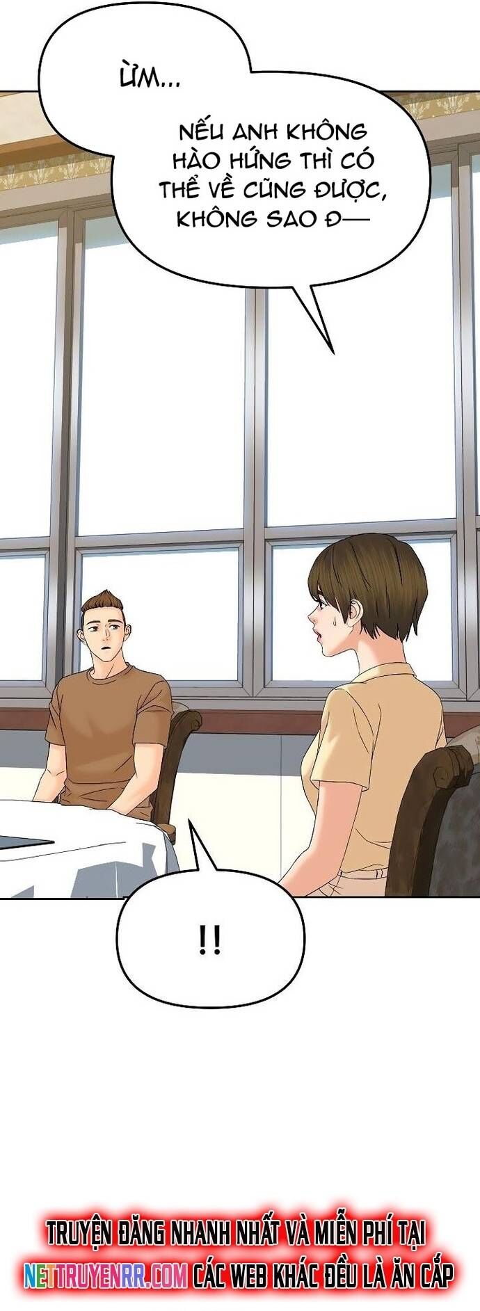Người Trở Về Từ Cõi Chết Chapter 131 - 15
