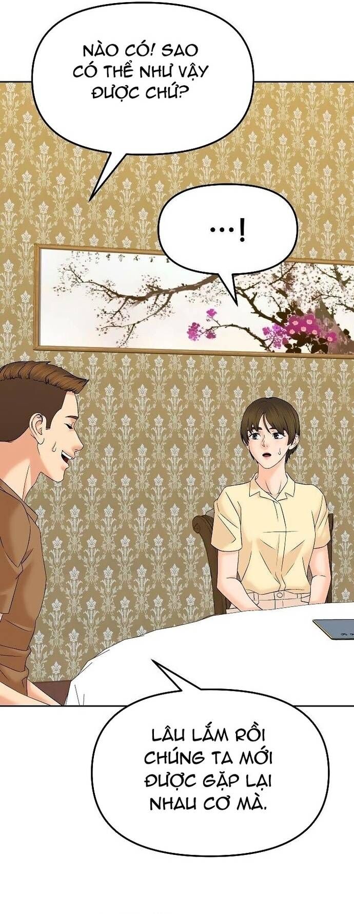 Người Trở Về Từ Cõi Chết Chapter 131 - 16