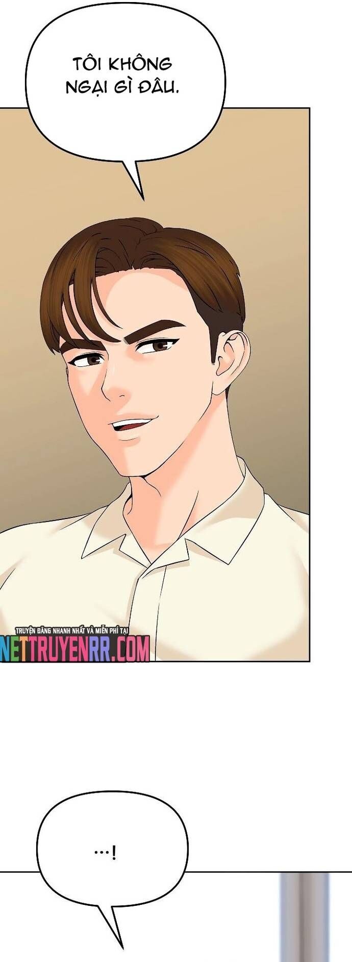 Người Trở Về Từ Cõi Chết Chapter 131 - 18