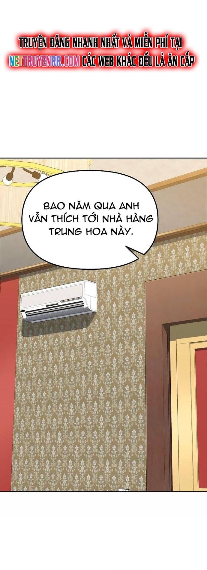 Người Trở Về Từ Cõi Chết Chapter 131 - 20