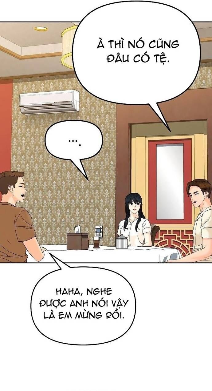 Người Trở Về Từ Cõi Chết Chapter 131 - 21