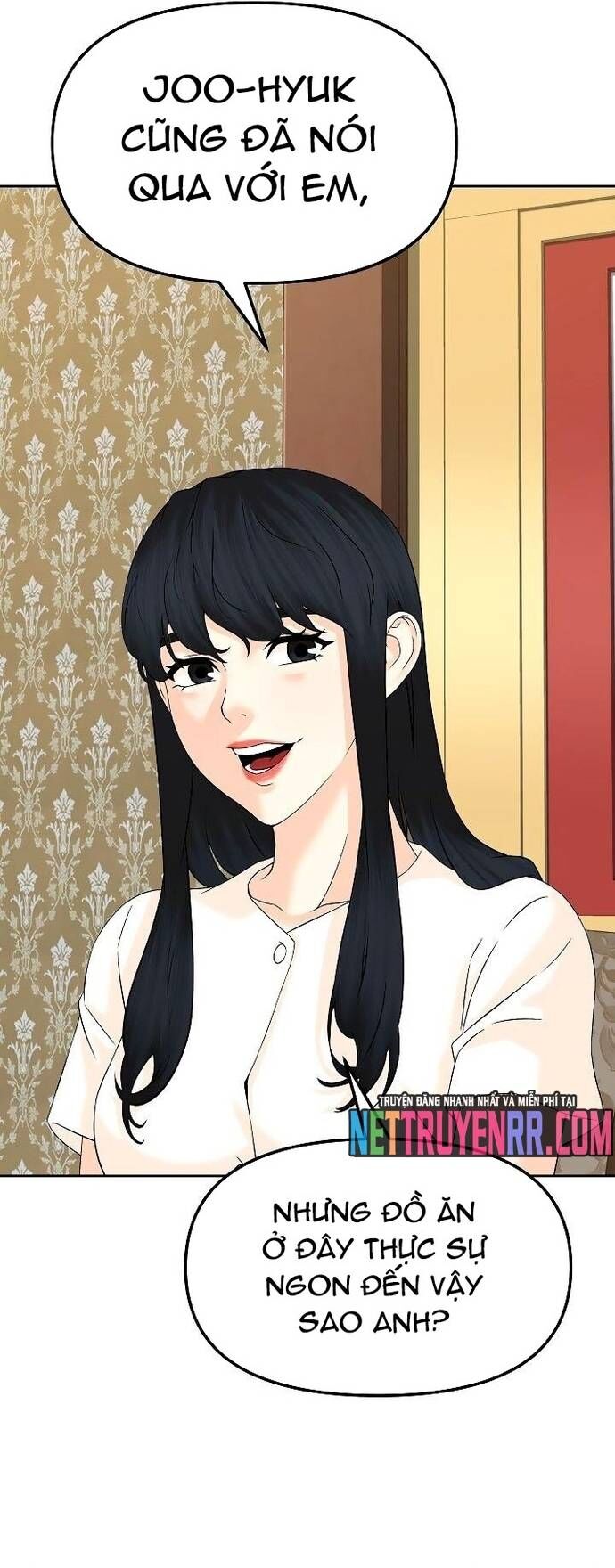 Người Trở Về Từ Cõi Chết Chapter 131 - 22