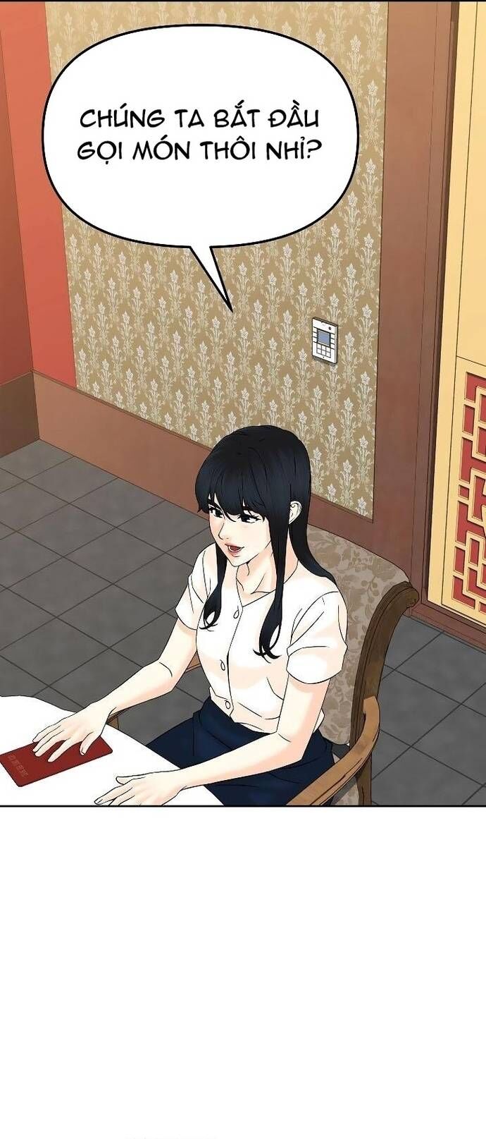 Người Trở Về Từ Cõi Chết Chapter 131 - 24