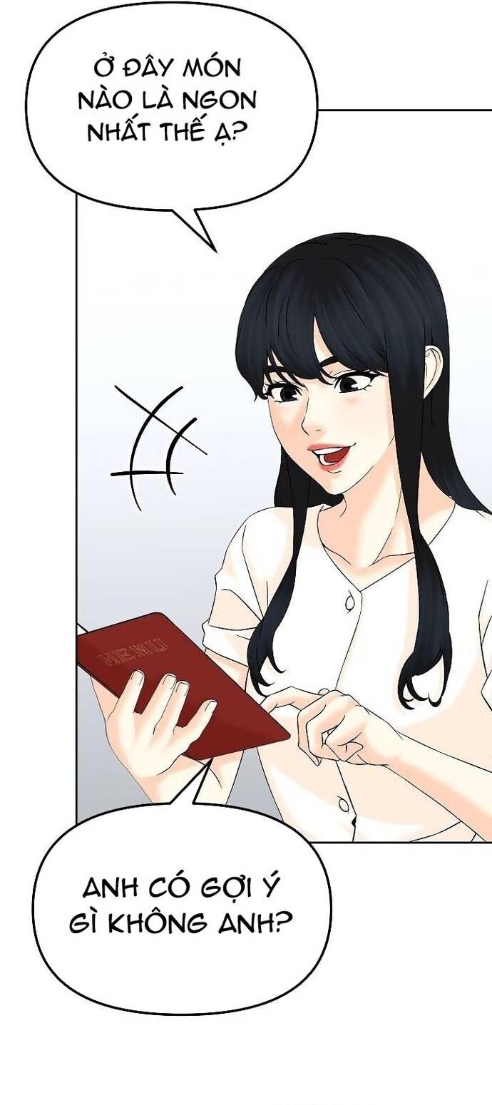 Người Trở Về Từ Cõi Chết Chapter 131 - 25