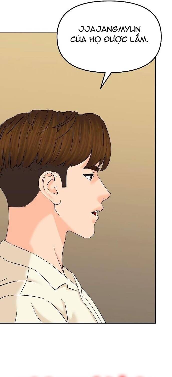 Người Trở Về Từ Cõi Chết Chapter 131 - 26