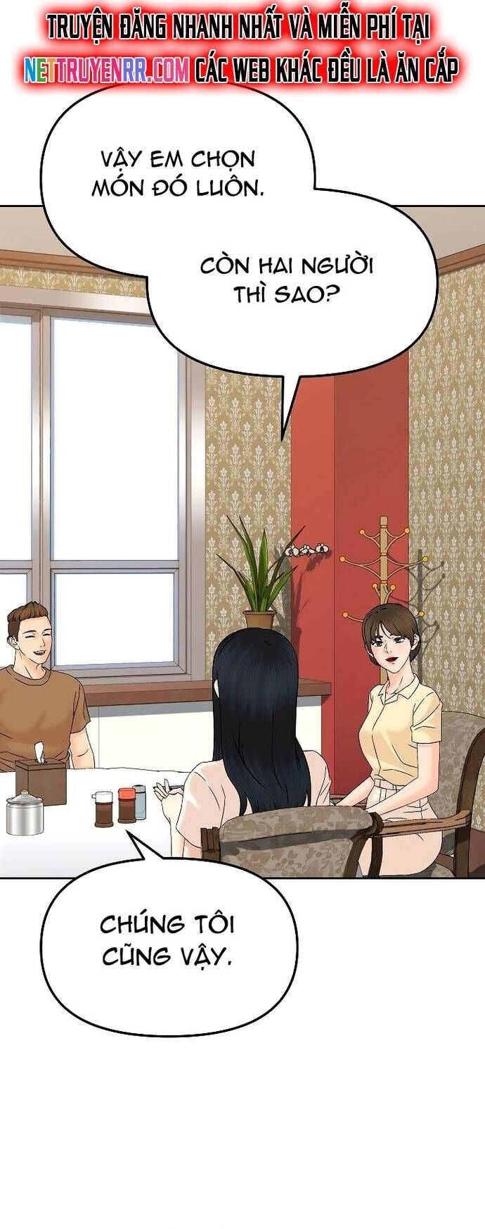 Người Trở Về Từ Cõi Chết Chapter 131 - 27