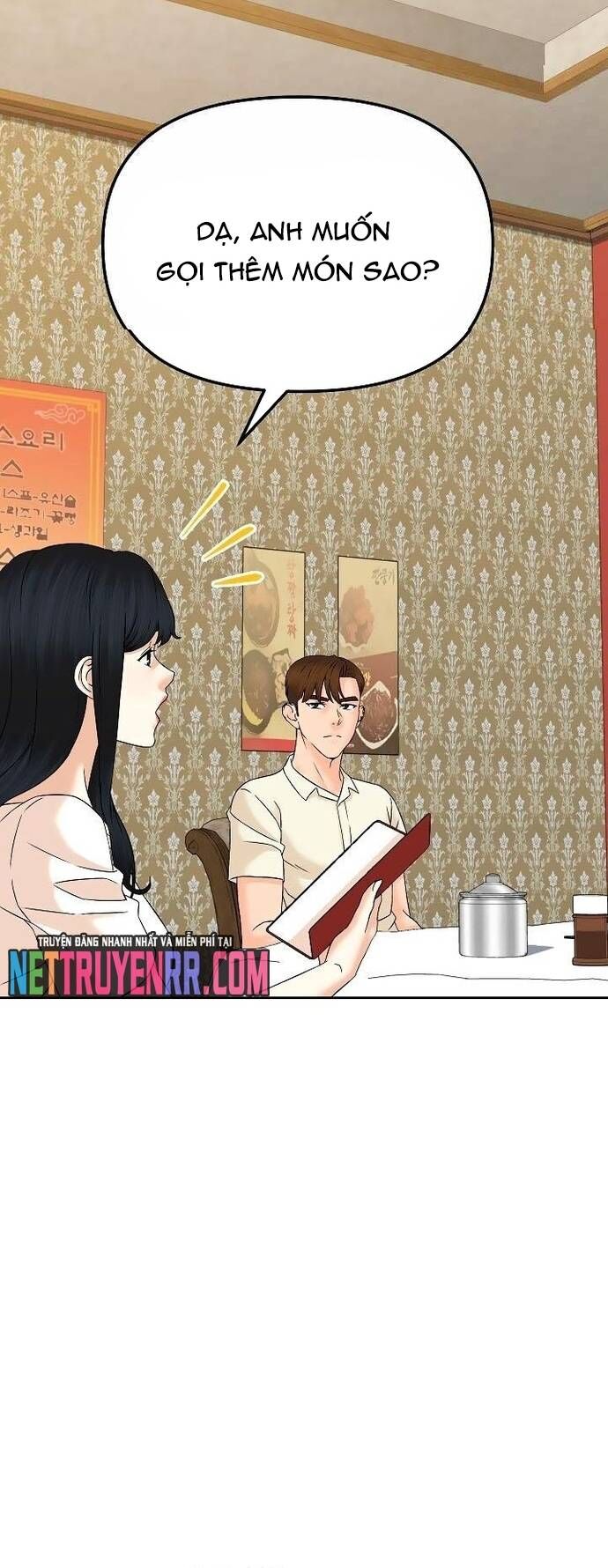 Người Trở Về Từ Cõi Chết Chapter 131 - 29