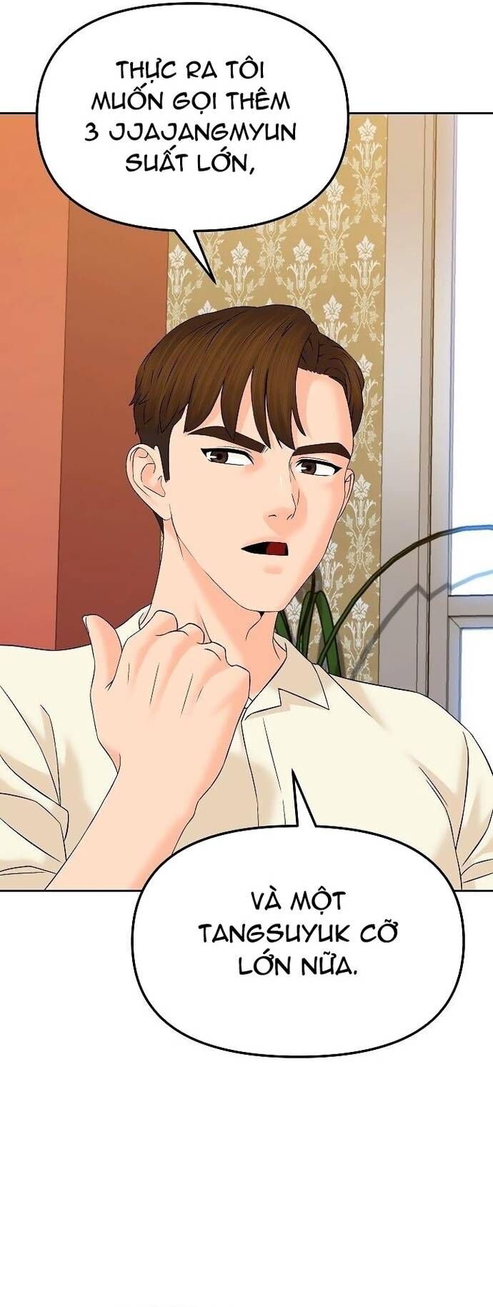 Người Trở Về Từ Cõi Chết Chapter 131 - 30