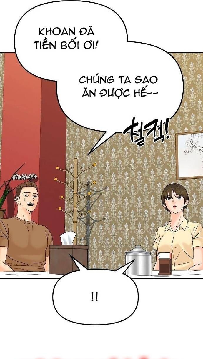 Người Trở Về Từ Cõi Chết Chapter 131 - 31