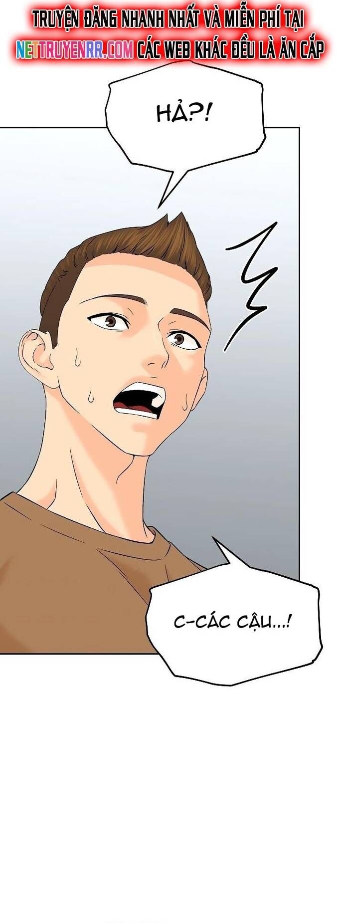 Người Trở Về Từ Cõi Chết Chapter 131 - 32