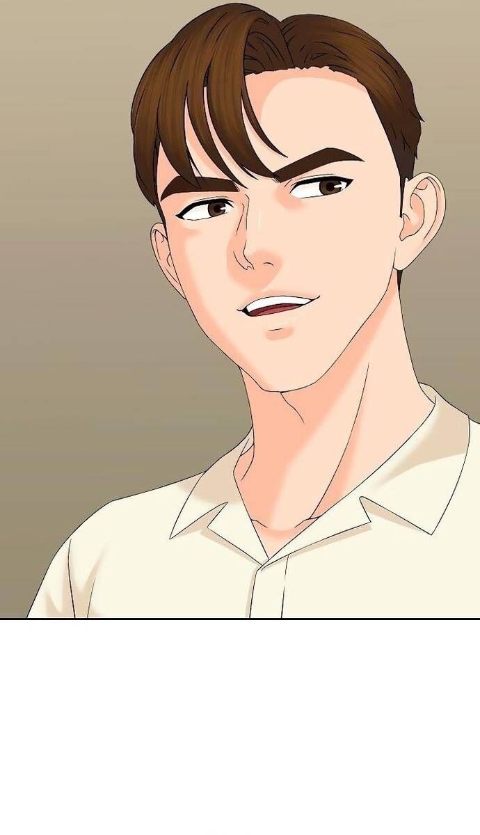 Người Trở Về Từ Cõi Chết Chapter 131 - 35