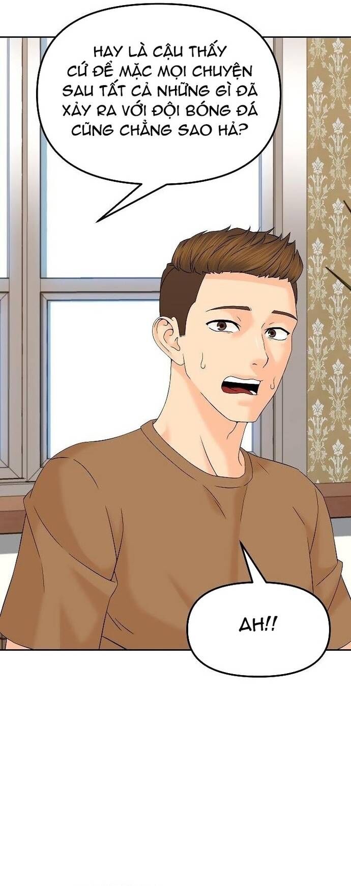 Người Trở Về Từ Cõi Chết Chapter 131 - 36