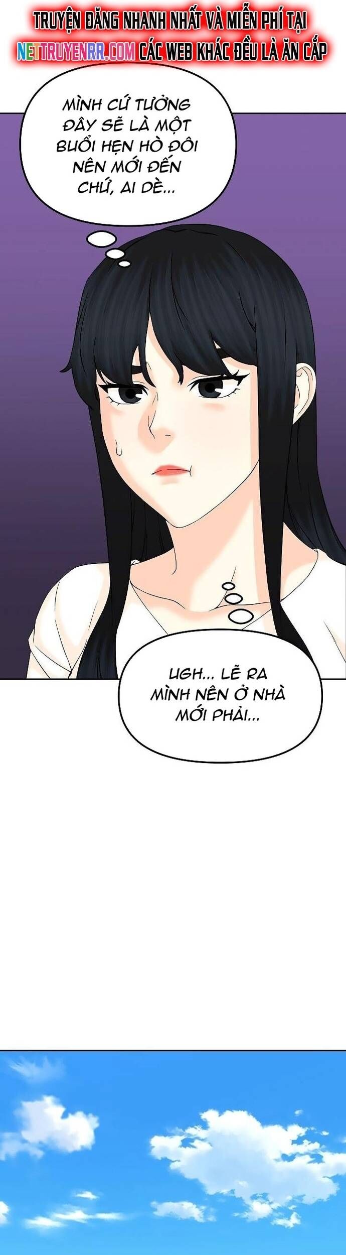 Người Trở Về Từ Cõi Chết Chapter 131 - 38