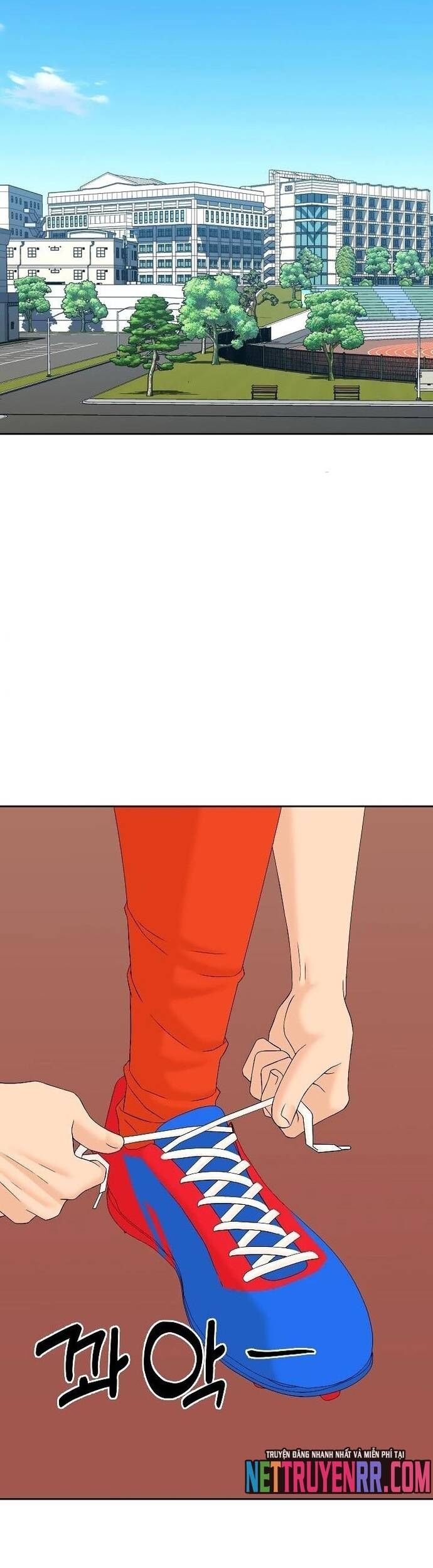 Người Trở Về Từ Cõi Chết Chapter 131 - 39