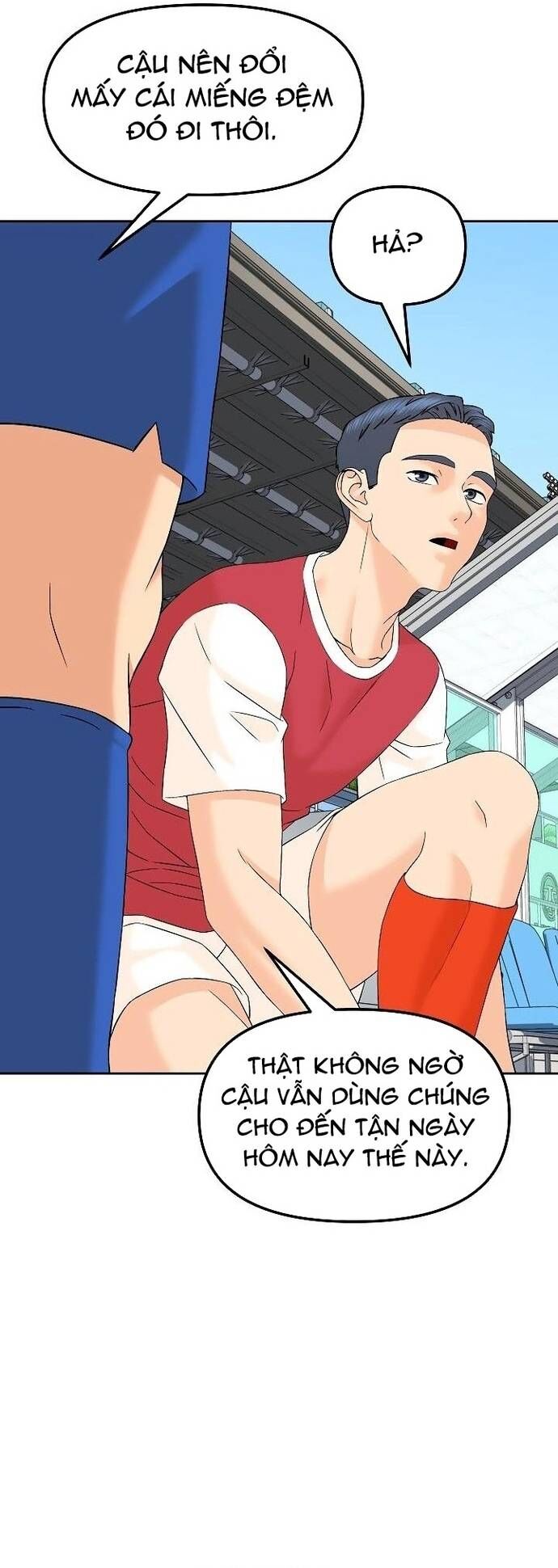 Người Trở Về Từ Cõi Chết Chapter 131 - 41