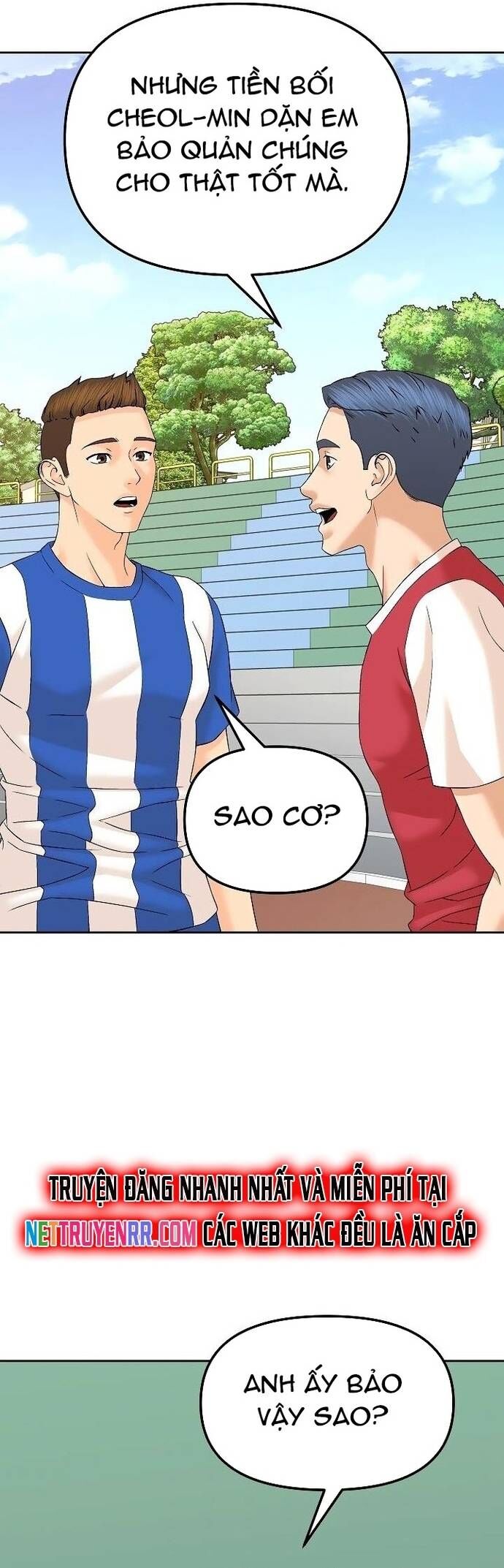 Người Trở Về Từ Cõi Chết Chapter 131 - 42