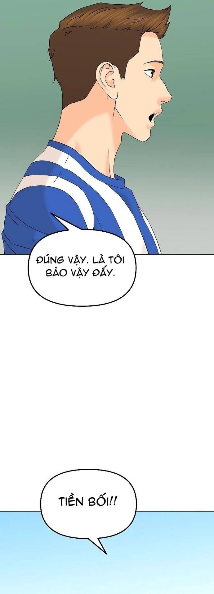 Người Trở Về Từ Cõi Chết Chapter 131 - 43