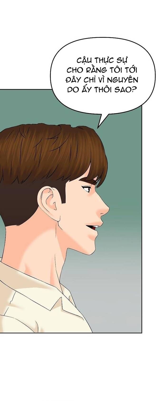 Người Trở Về Từ Cõi Chết Chapter 131 - 45