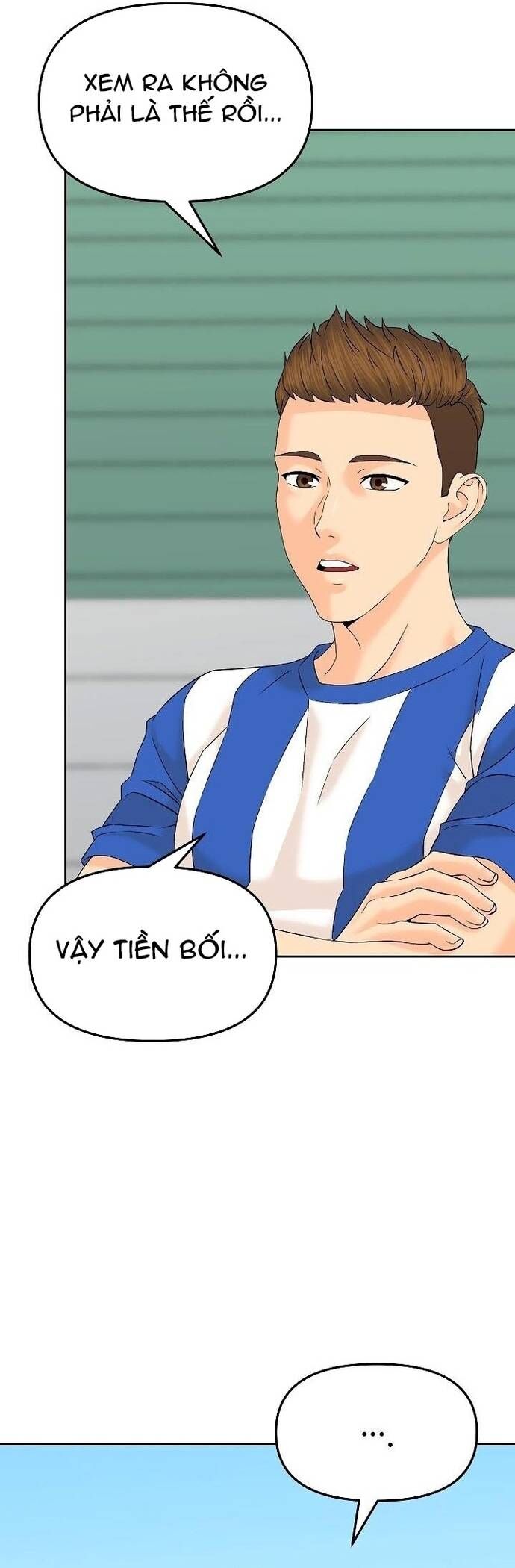 Người Trở Về Từ Cõi Chết Chapter 131 - 46