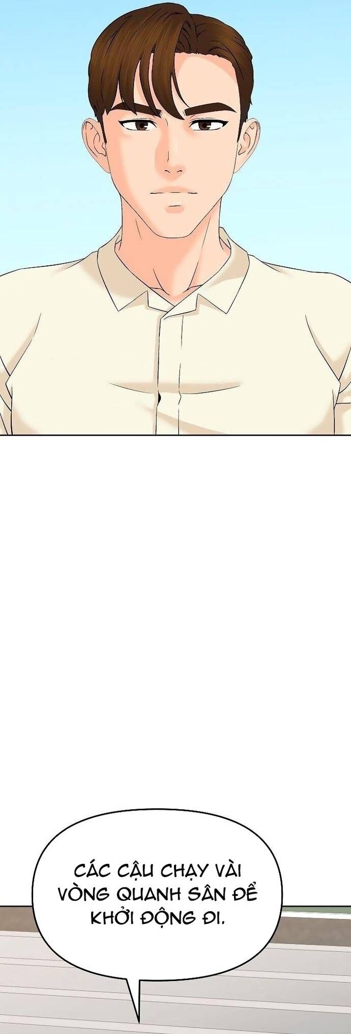 Người Trở Về Từ Cõi Chết Chapter 131 - 47