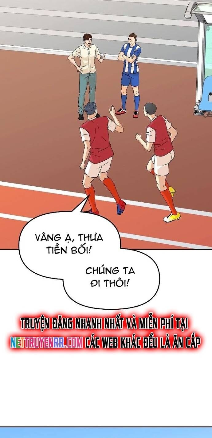 Người Trở Về Từ Cõi Chết Chapter 131 - 48