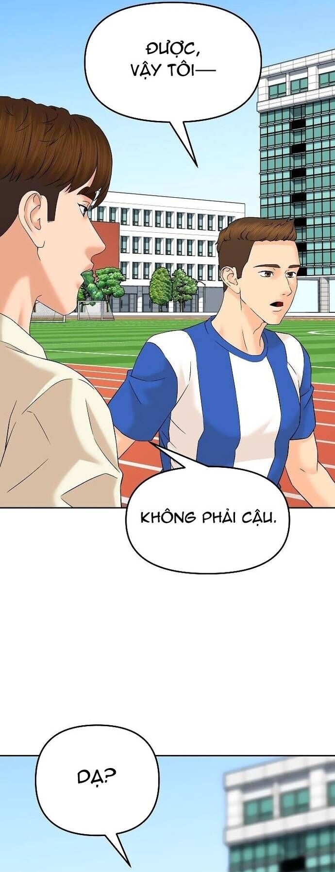 Người Trở Về Từ Cõi Chết Chapter 131 - 49