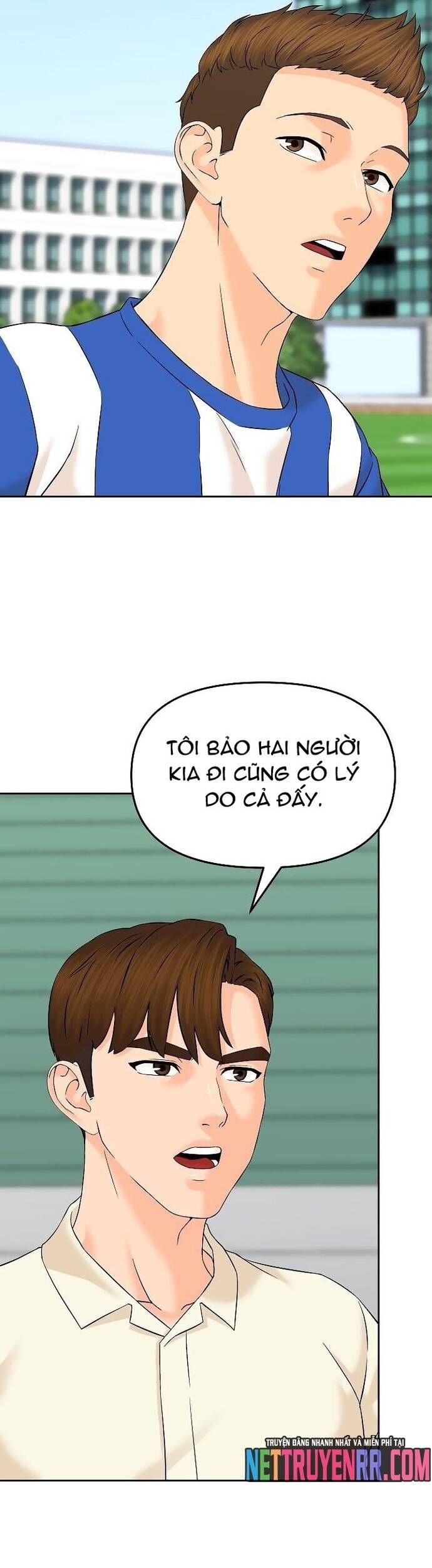 Người Trở Về Từ Cõi Chết Chapter 131 - 50