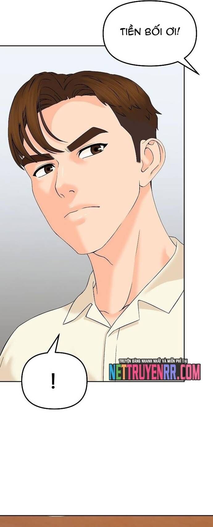 Người Trở Về Từ Cõi Chết Chapter 131 - 6