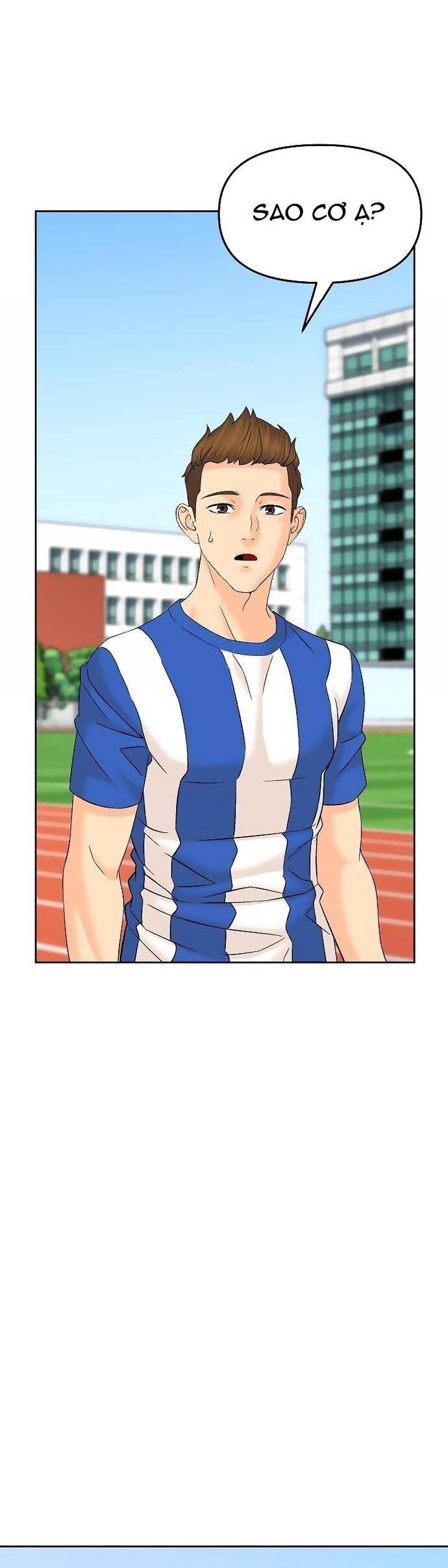 Người Trở Về Từ Cõi Chết Chapter 131 - 51