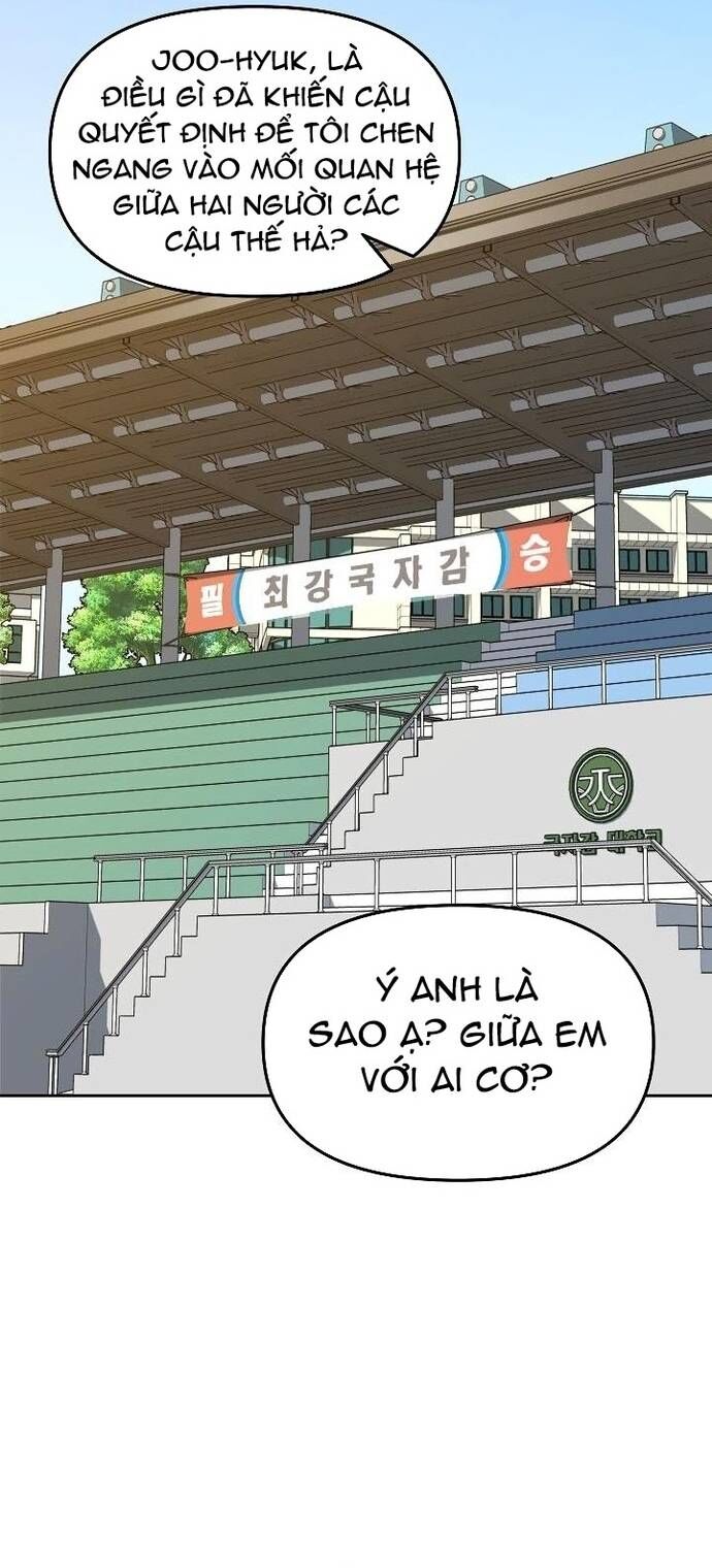 Người Trở Về Từ Cõi Chết Chapter 131 - 52