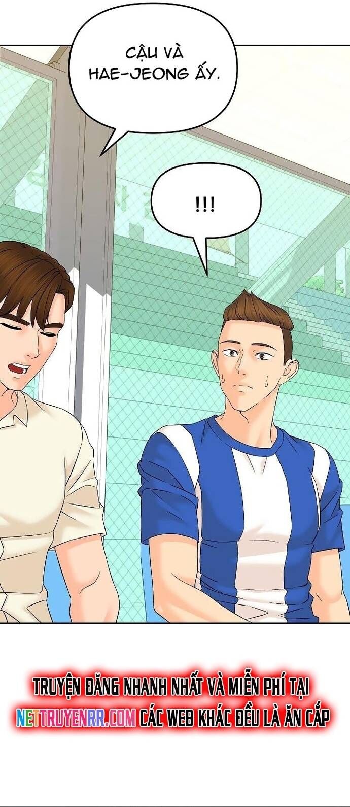 Người Trở Về Từ Cõi Chết Chapter 131 - 53