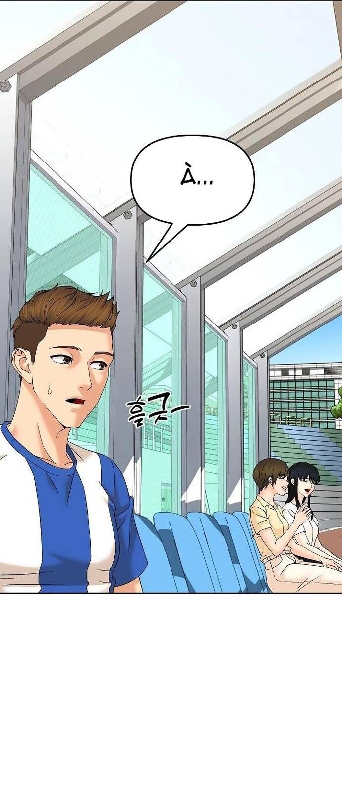 Người Trở Về Từ Cõi Chết Chapter 131 - 54