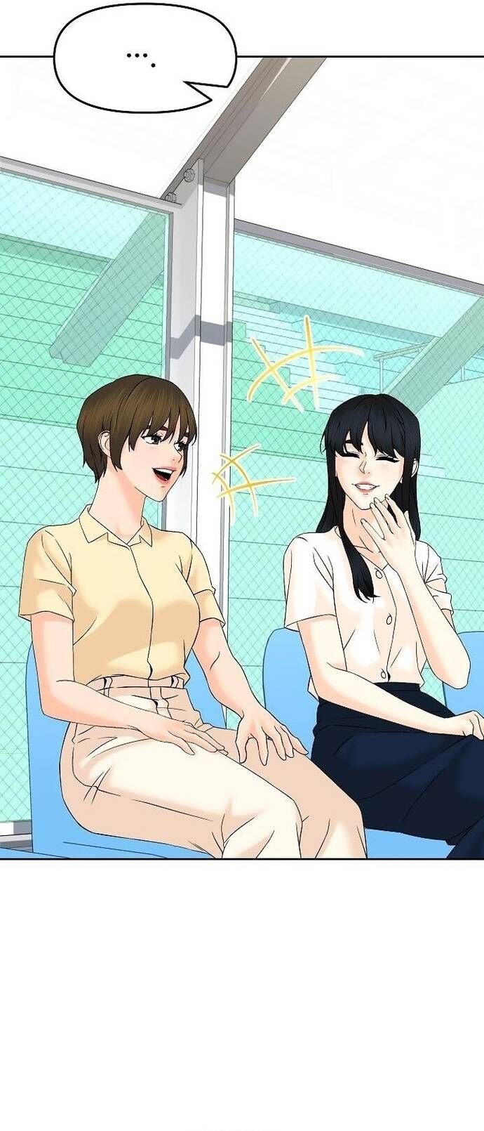 Người Trở Về Từ Cõi Chết Chapter 131 - 55