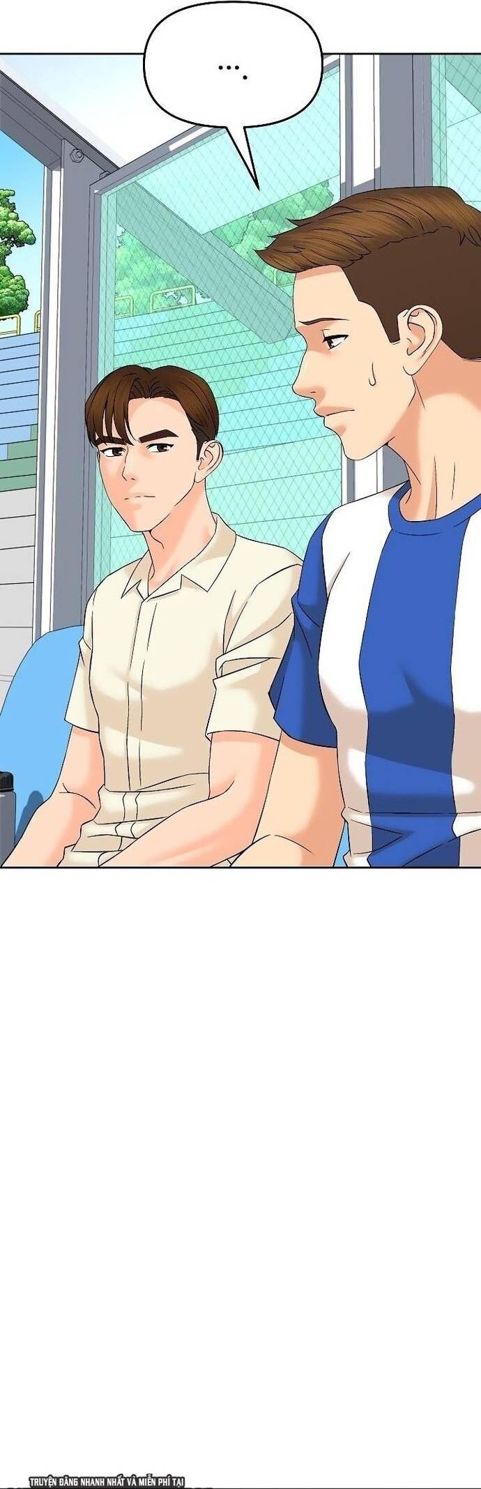 Người Trở Về Từ Cõi Chết Chapter 131 - 56