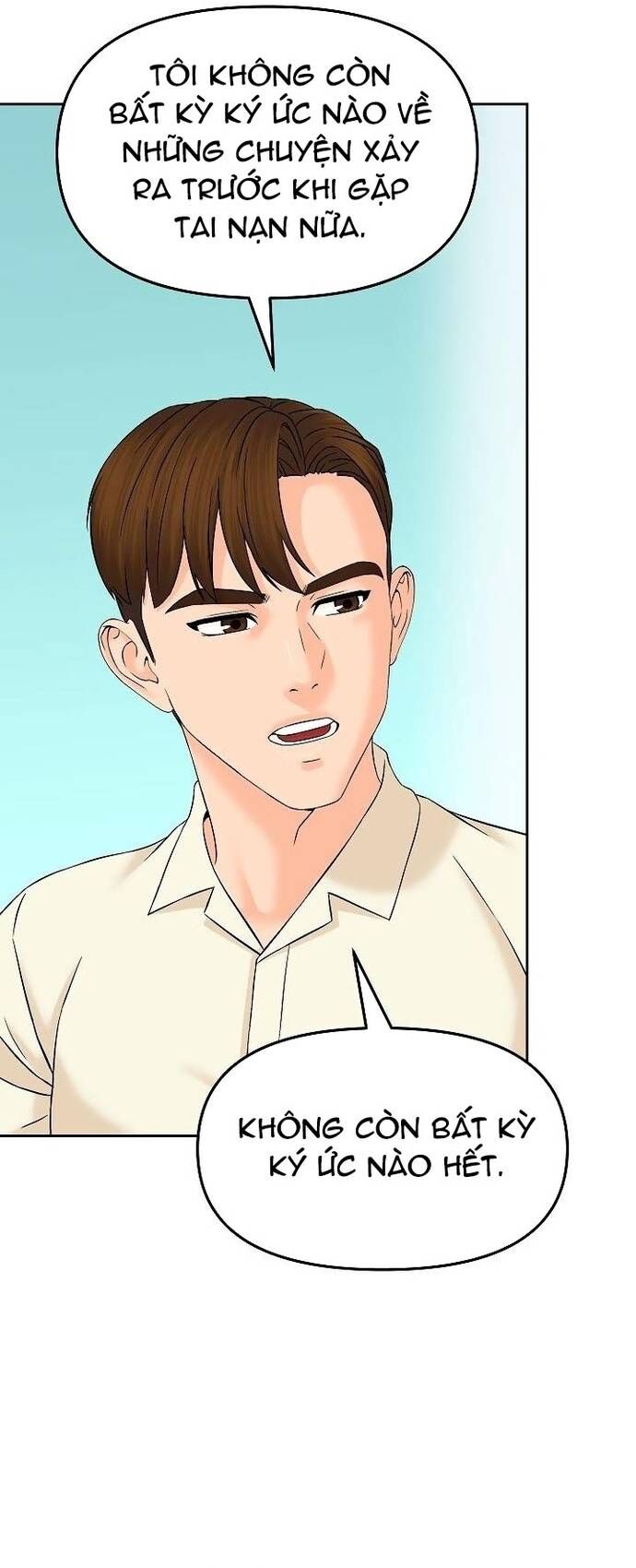 Người Trở Về Từ Cõi Chết Chapter 131 - 58