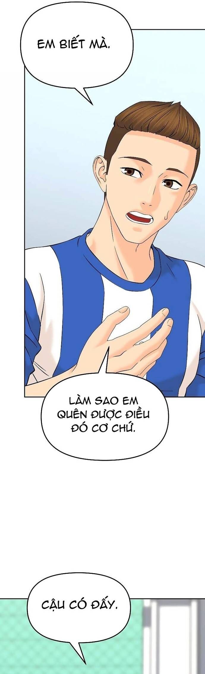 Người Trở Về Từ Cõi Chết Chapter 131 - 59