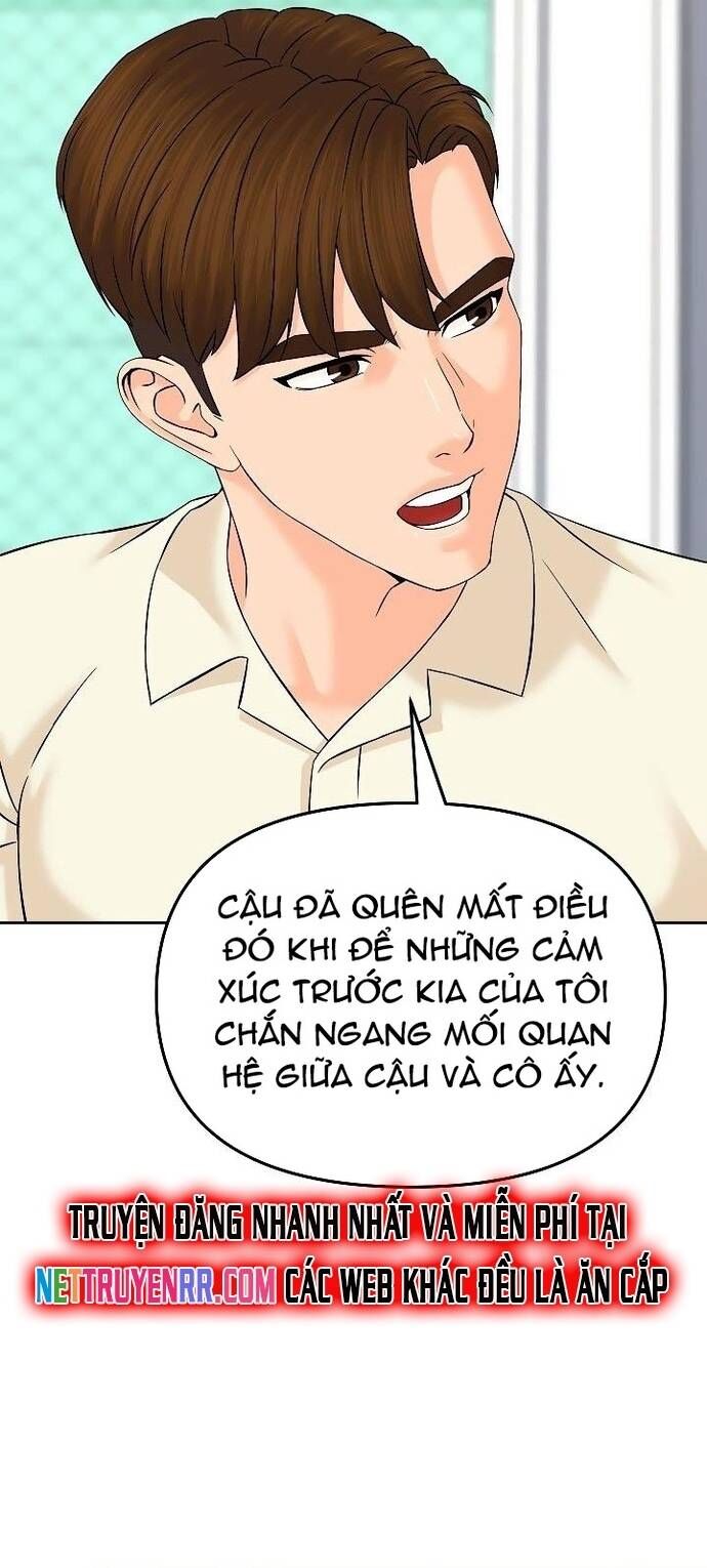 Người Trở Về Từ Cõi Chết Chapter 131 - 60