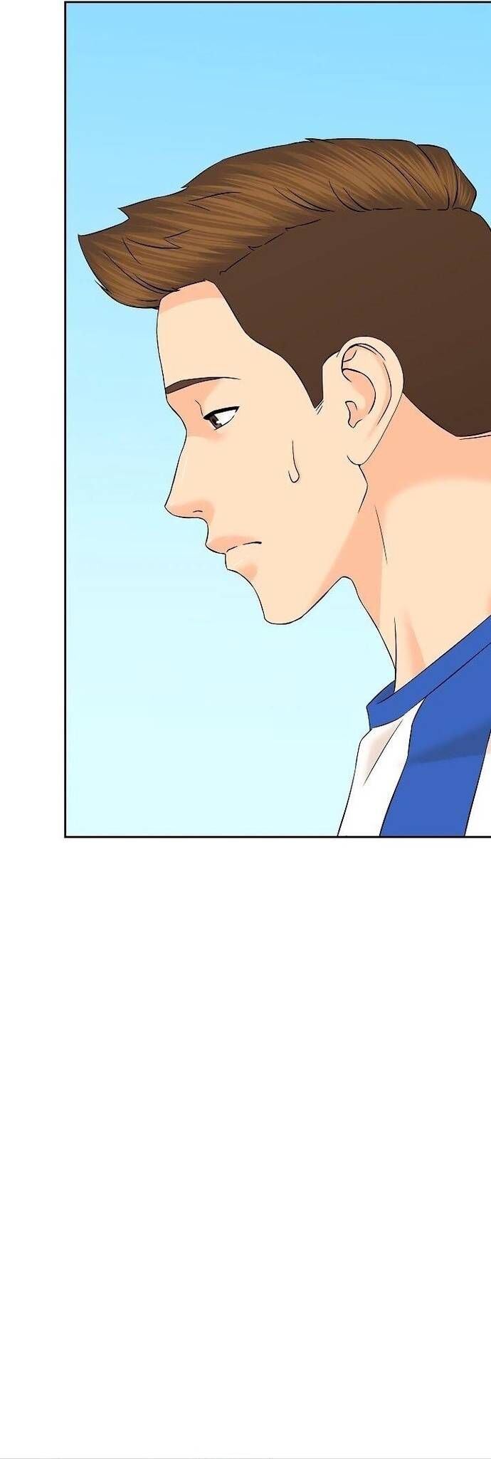 Người Trở Về Từ Cõi Chết Chapter 131 - 61