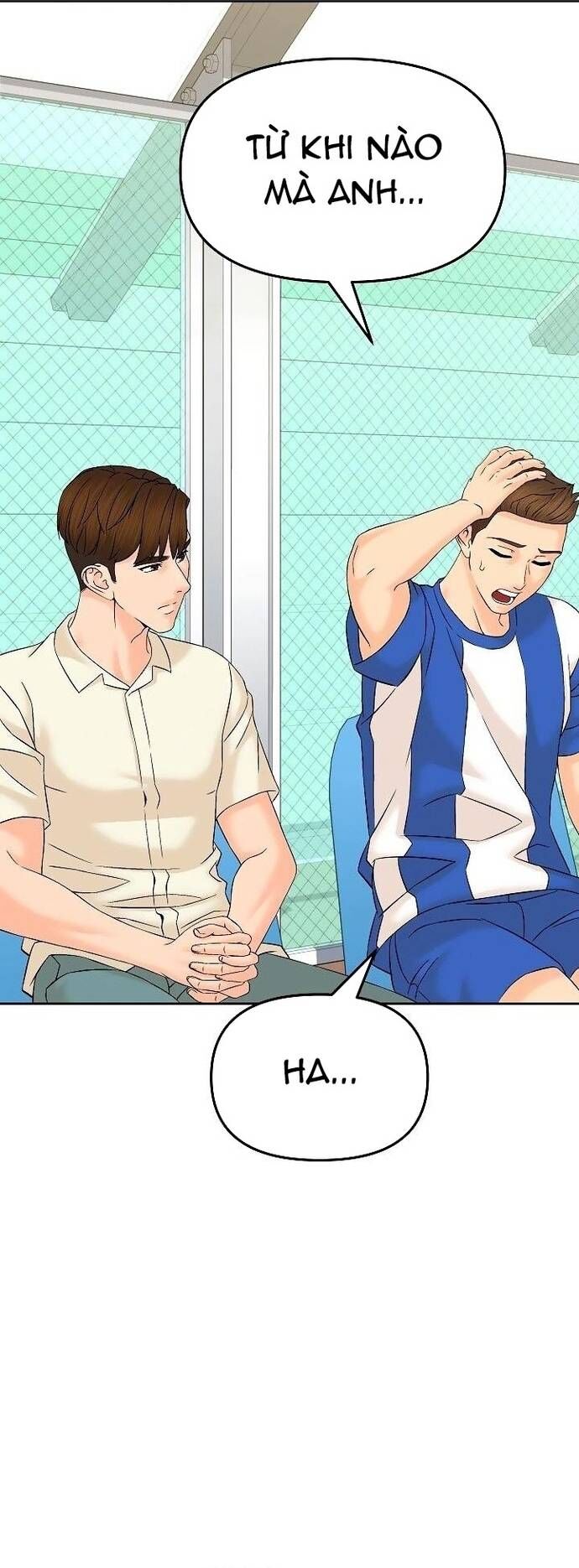 Người Trở Về Từ Cõi Chết Chapter 131 - 62