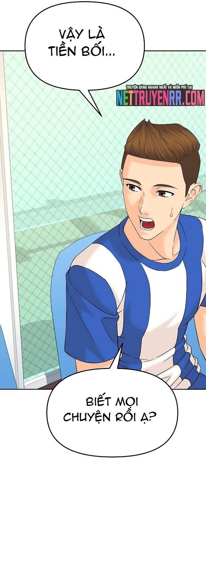 Người Trở Về Từ Cõi Chết Chapter 131 - 63