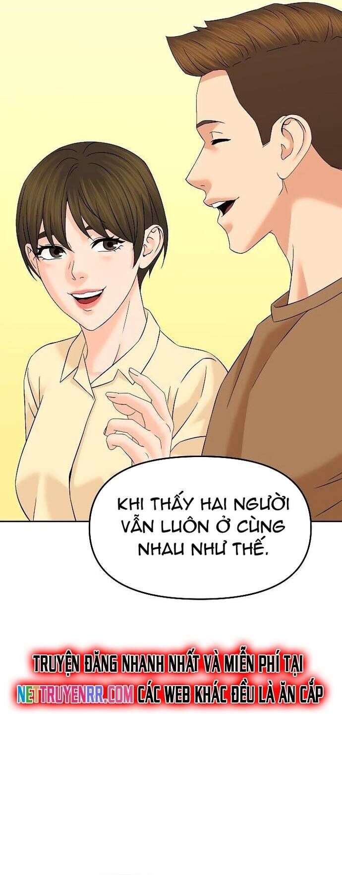Người Trở Về Từ Cõi Chết Chapter 131 - 65