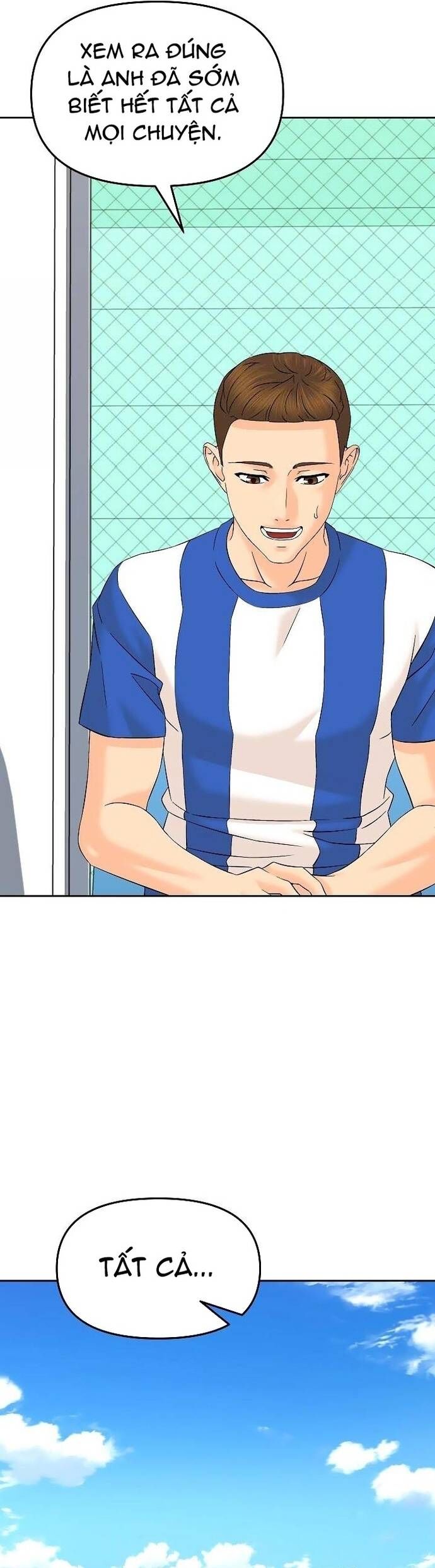 Người Trở Về Từ Cõi Chết Chapter 131 - 66