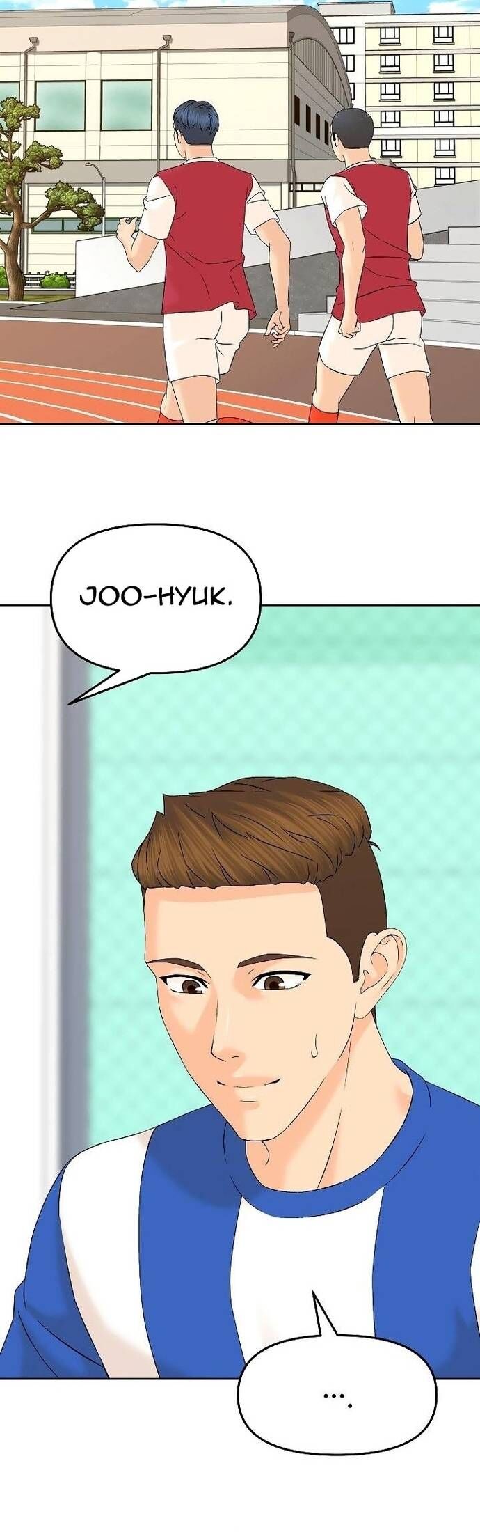 Người Trở Về Từ Cõi Chết Chapter 131 - 67