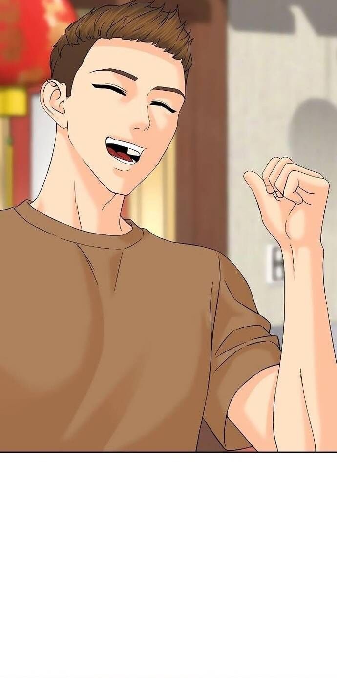 Người Trở Về Từ Cõi Chết Chapter 131 - 8