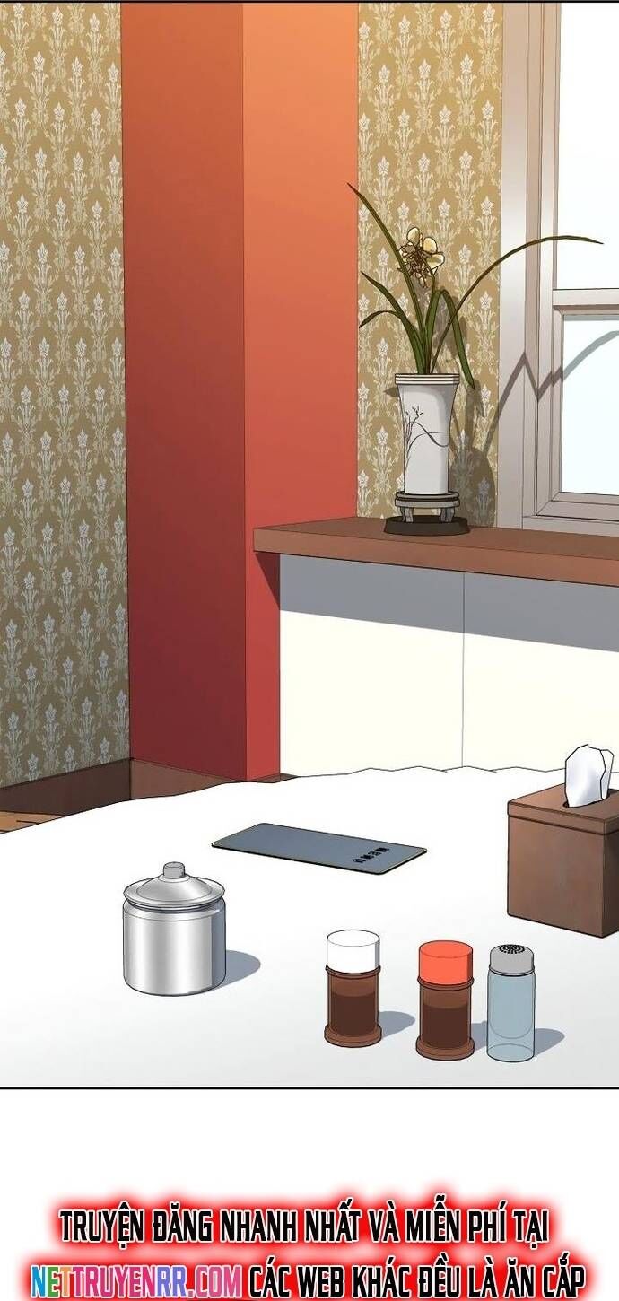 Người Trở Về Từ Cõi Chết Chapter 131 - 9