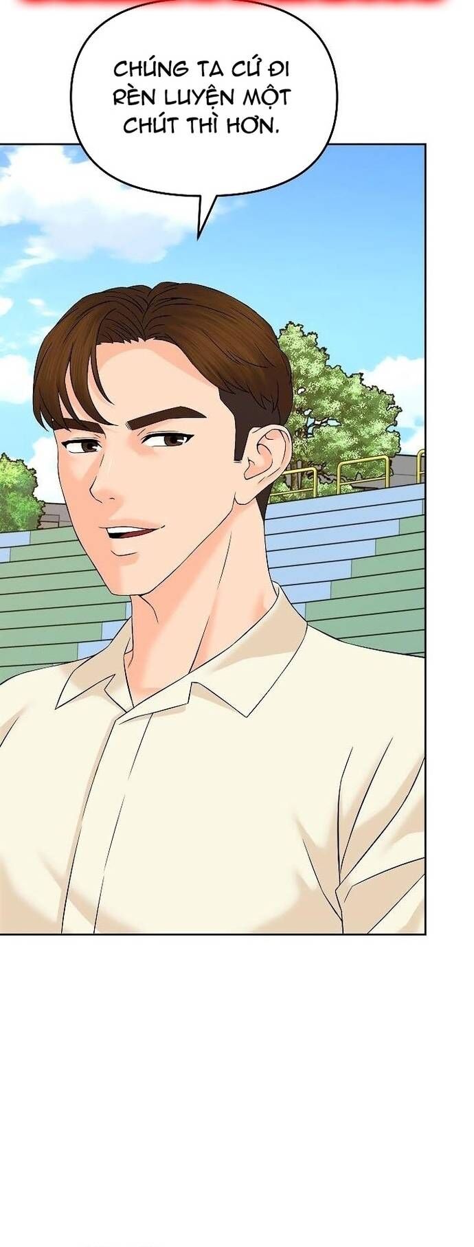 Người Trở Về Từ Cõi Chết Chapter 132 - 11