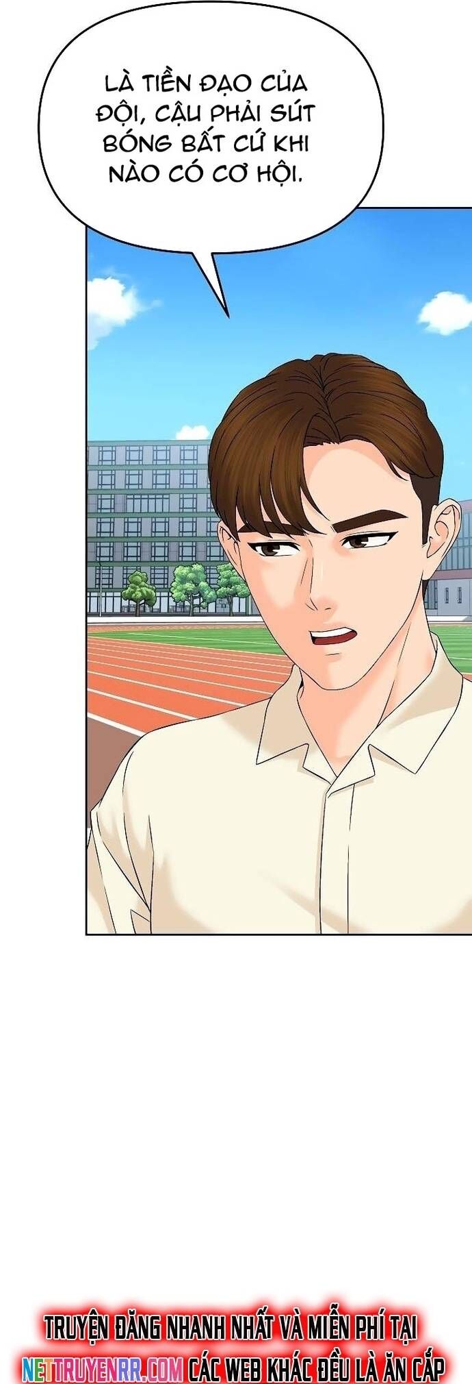 Người Trở Về Từ Cõi Chết Chapter 132 - 15