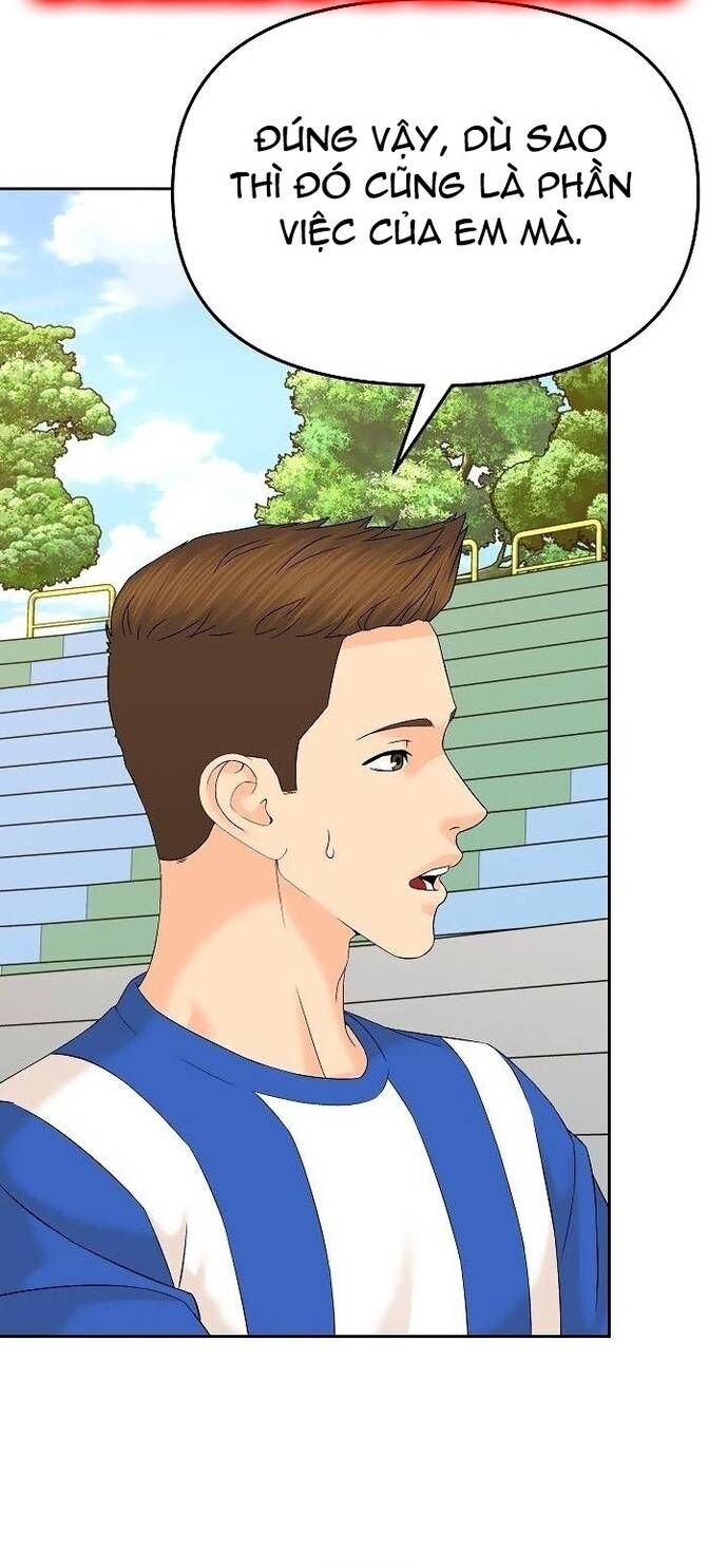 Người Trở Về Từ Cõi Chết Chapter 132 - 16