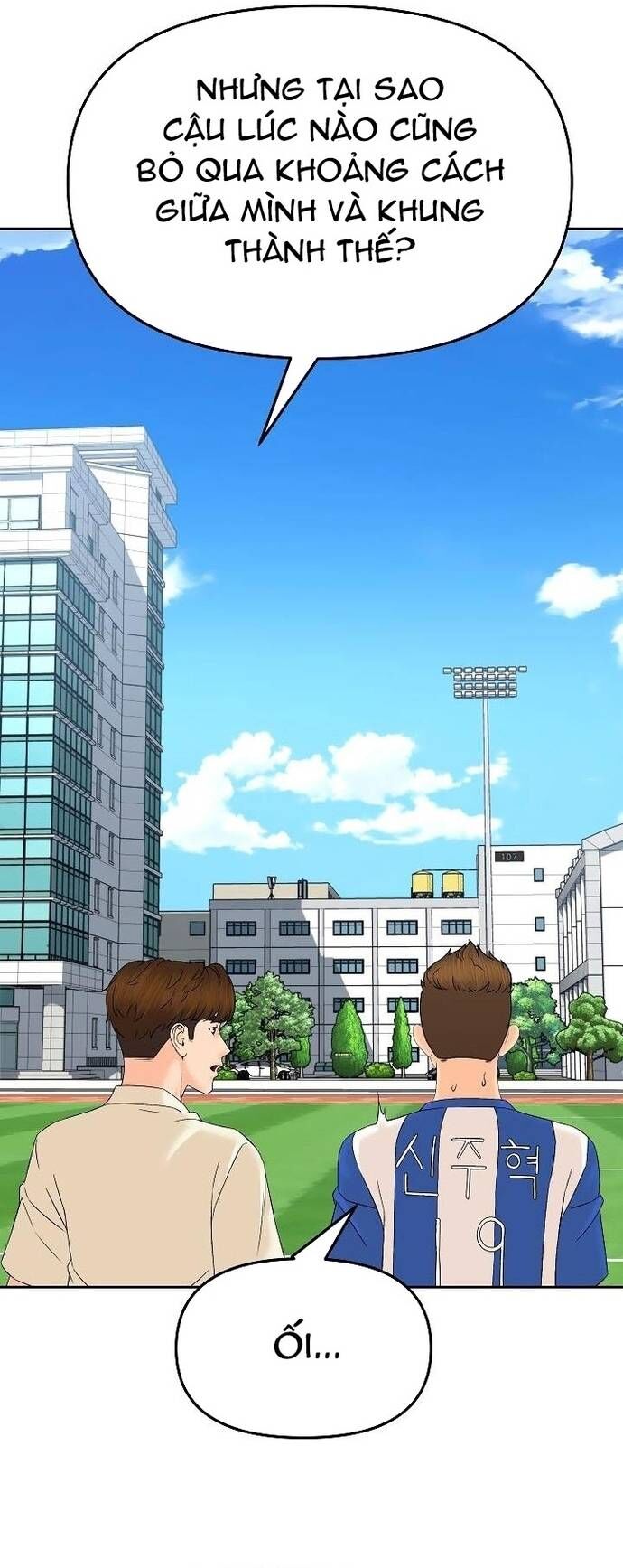 Người Trở Về Từ Cõi Chết Chapter 132 - 17