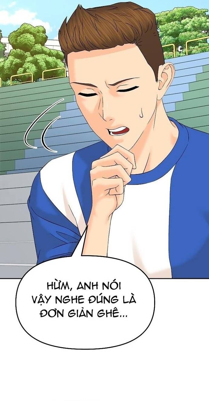 Người Trở Về Từ Cõi Chết Chapter 132 - 19